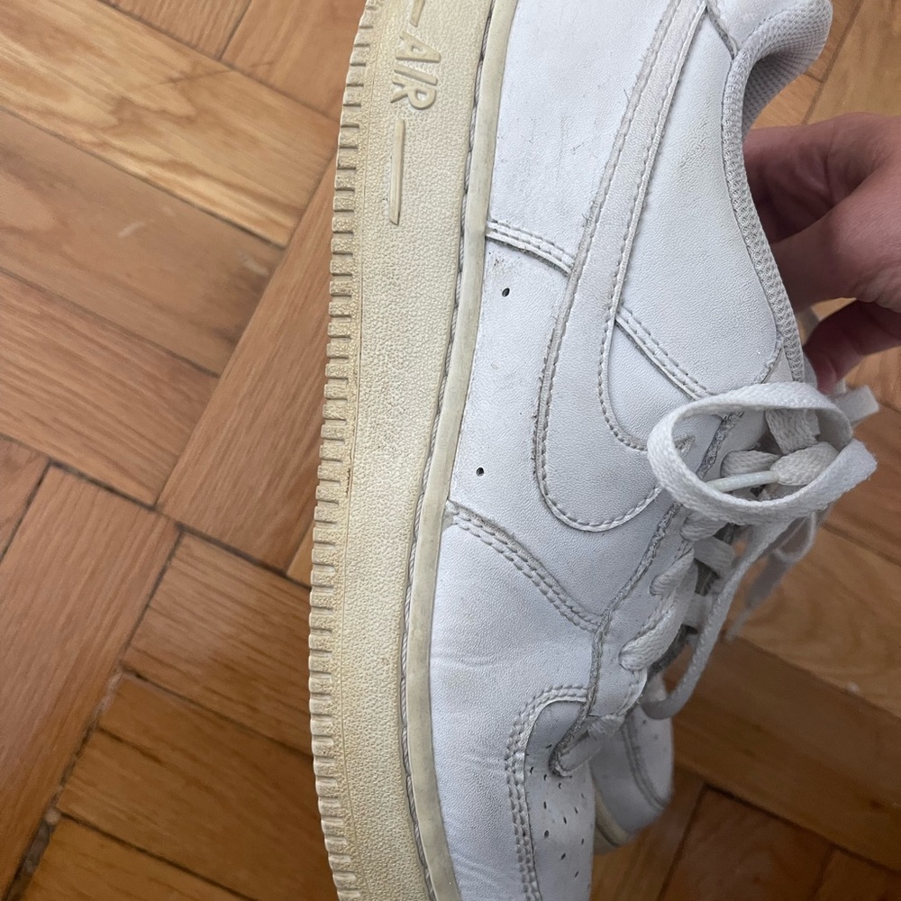 Nike dunks - Picture 5 of 5